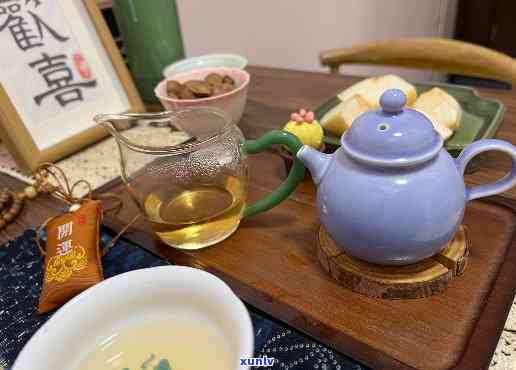 春喝什么茶比较好喝，春日解渴神器！这些茶饮让你喝出好心情