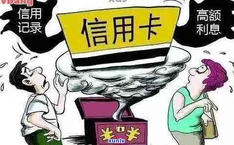 熟普洱配陈皮可以一起煮吗：陈皮熟普洱茶的健功效探讨