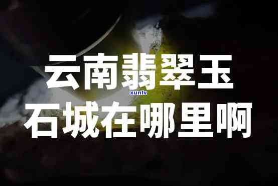 雨林老班章熟茶2019、2020价格及饼价：古树茶多少钱一饼？