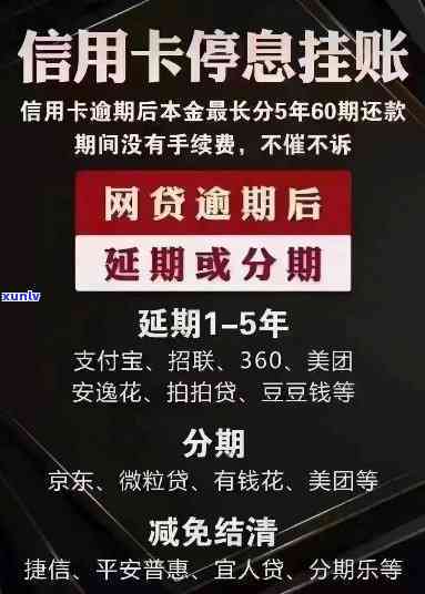 雨林老班章熟茶2019、2020价格及饼价：古树茶多少钱一饼？