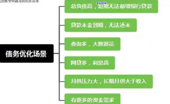 六大茶类及加工工艺有哪些，详解中国茶叶：探讨六大茶类及其加工工艺