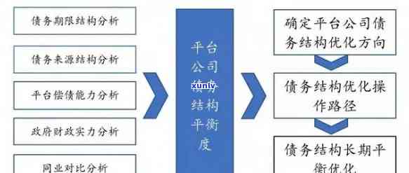 全面解析：债务优化公司的岗位构成与分类