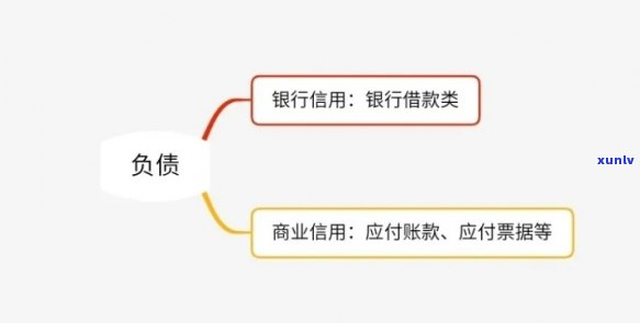 全面解析：债务优化公司的岗位构成与分类