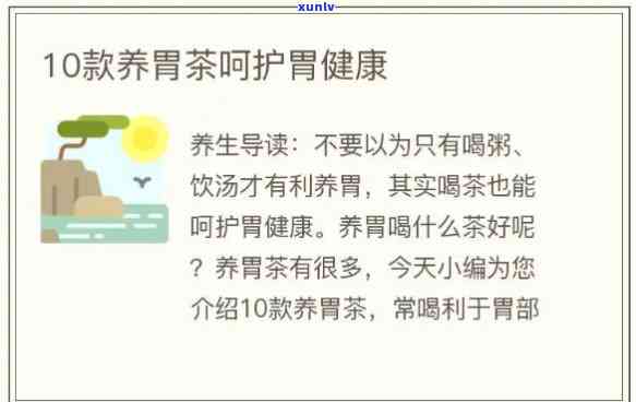 上海牌照一年期上牌，上海车牌期上牌政策：一年期限详细解读