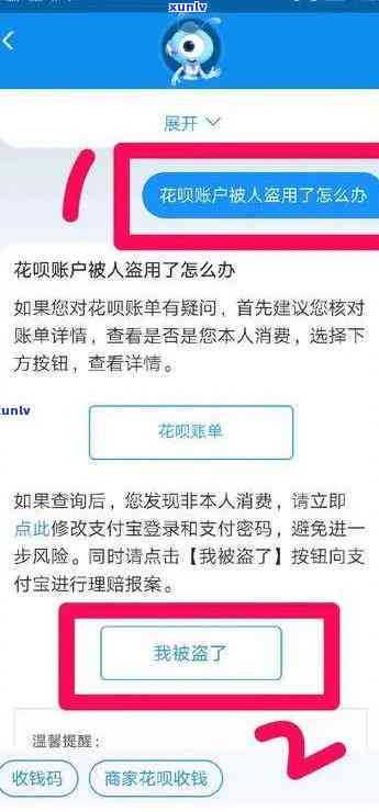 支付宝花呗被别人用逾期了报警有用么，支付宝花呗被盗刷并逾期，报警是否能解决问题？