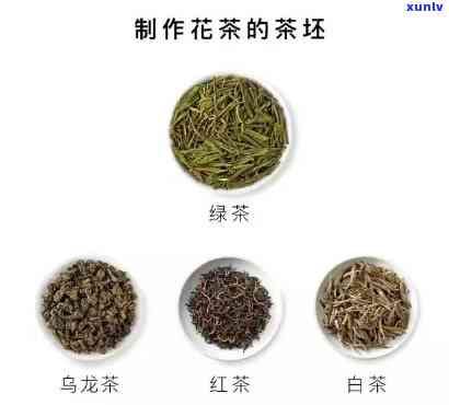 什么茶不苦又香？绿茶、花果茶还是奶茶？一一解析，让你找到最心仪的好茶！