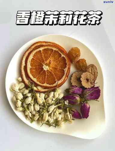 什么茶不苦又香？绿茶、花果茶还是奶茶？一一解析，让你找到最心仪的好茶！