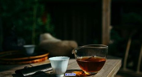 什么茶不苦有香甜味-什么茶不苦有香甜味儿