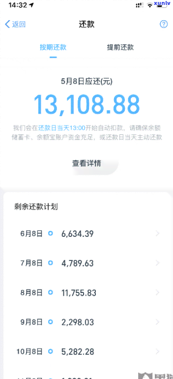 全面指南：如何正确泡制5年生普洱茶，解决用户可能遇到的所有问题