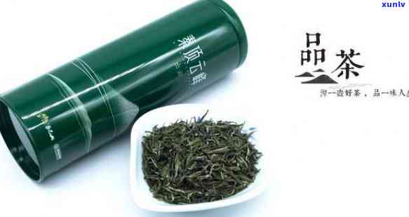 9年普洱茶饼的价值与价格波动：一次全面的解读