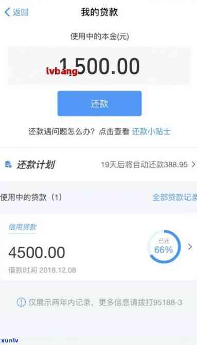 网商贷逾期协商怎么写-网商贷逾期协商怎么写合同