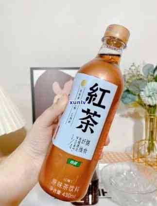 四饮茶指南：什么节该喝什么茶？