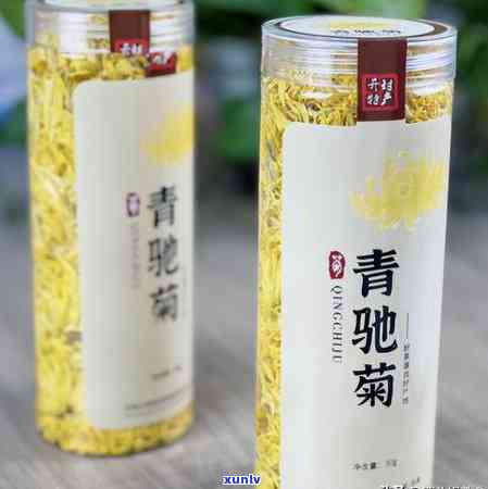 90度适合泡什么茶-90度适合泡什么茶喝