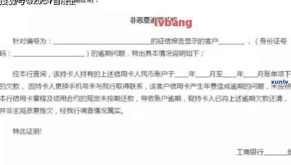 工商银行逾期未还金额、可能被起诉及每日罚款详情