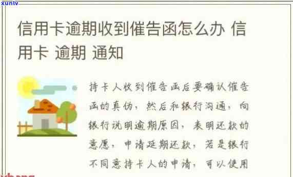 信用卡逾期的原因情况说明怎么写-信用卡逾期的原因情况说明怎么写啊