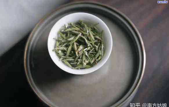 洱沱茶和南糯贡沱茶哪个好，南糯贡沱茶与洱沱茶：口感对比与选择建议