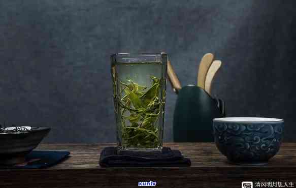 什么茶喝是苦的后来是甜的，揭秘：从苦到，哪种茶有这种独特的口感体验？