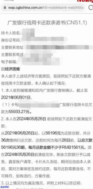 招商银行协商还款技巧2018：全面解析与实践指南