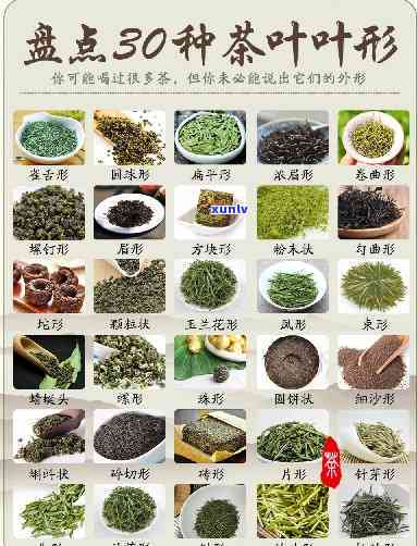 什么茶喝起来有点甜甜的？探索口感甜蜜的茶叶品种