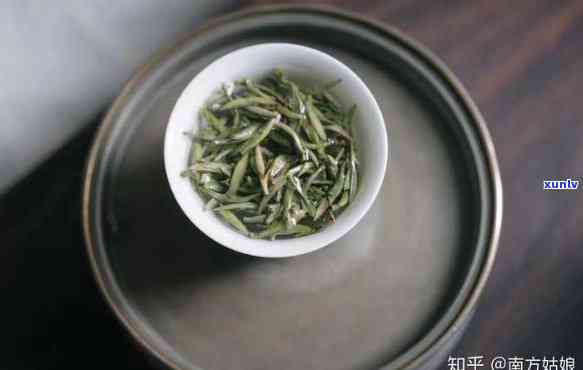 什么茶喝起来清香回味有点甜，探寻清新甜蜜的口感：什么茶值得一试？