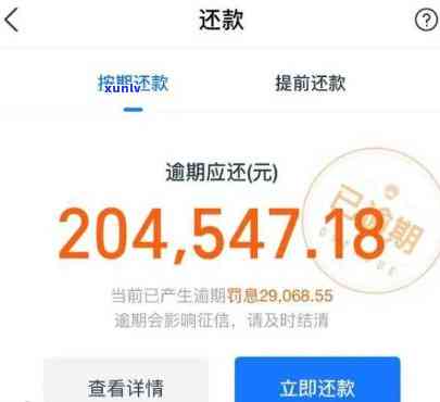 支付宝逾期协商还款怎么协商逾期还款，支付宝逾期还款：怎样实施有效的协商还款？