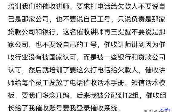 做了三年的经历新闻，从到沉淀：一位员的三年经历分享