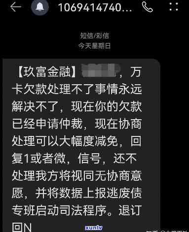 做了三年的经历新闻，从到沉淀：一位员的三年经历分享