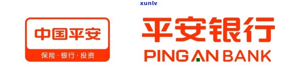 平安银行信贷中心  ，查询平安银行信贷中心  ，轻松解决贷款疑问！