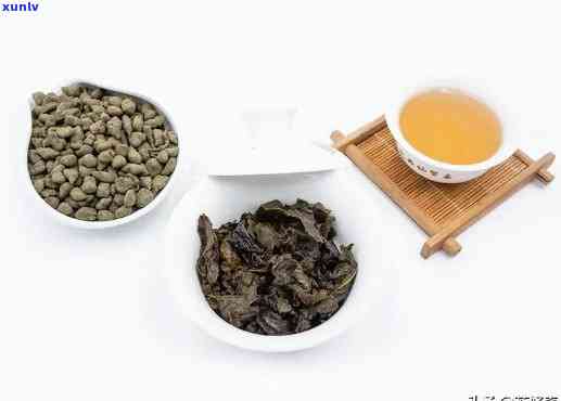 兰贵人茶属于什么茶类，探究兰花香气的来源：兰贵人茶属于哪一类茶？