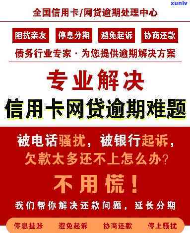 全国逾期解决中心专不专业，探究全国逾期解决中心的专业性：你是不是信任他们的服务？