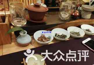 94年重庆沱茶：价格回顾与收藏价值分析