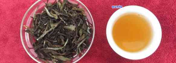 为什么说茶是108岁？探究茶叶与长寿的神秘联系