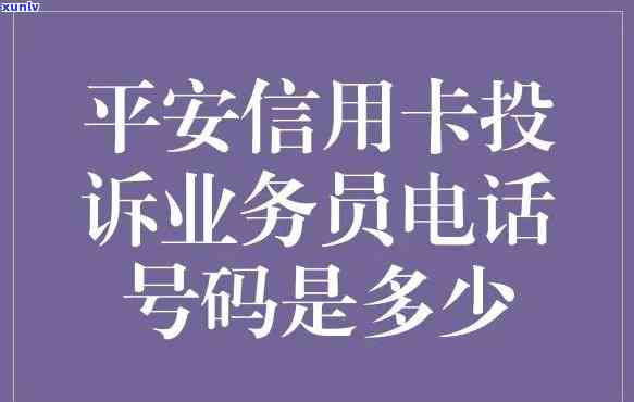 全面解析茶叶市场调研内容：如何撰写与所需考察方面