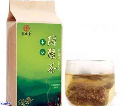 草本酸茶有副作用吗-草本酸茶有副作用吗百度百科