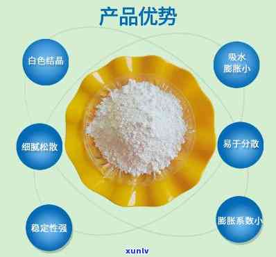 滇红黄金茶：品种特点、 *** 工艺、口感及泡法的全面解析