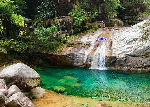 太平湖翡翠谷旅游攻略：如何与黄山完美结合？