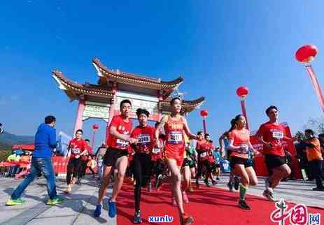 太原翡翠路，探秘太原翡翠路：一条融合历史文化与现代生活的城市动脉