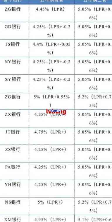 玉石多少钱一公斤？阿富汗玉与回收价格全解析