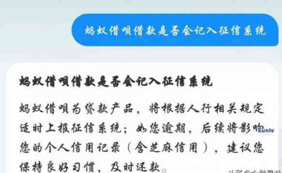 还款结清后多久更新啊，怎样查询还款结清后的更新时间？