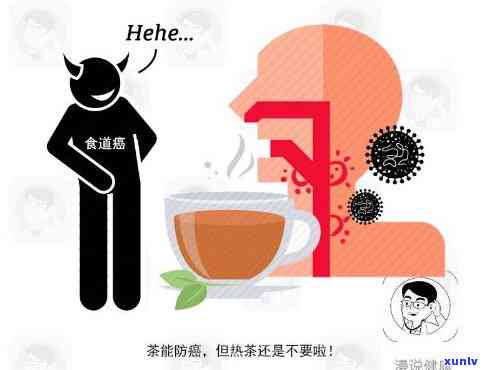 信用卡逾期投诉的后果及应对 *** ：银监会是否能提供帮助？