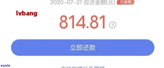 翡翠A货的定义：纯粹天然无任何处理的翡翠