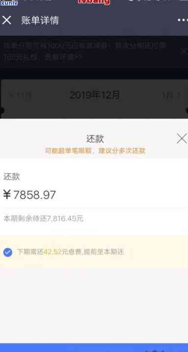 网商贷逾期多久会全款还清？关键点解析