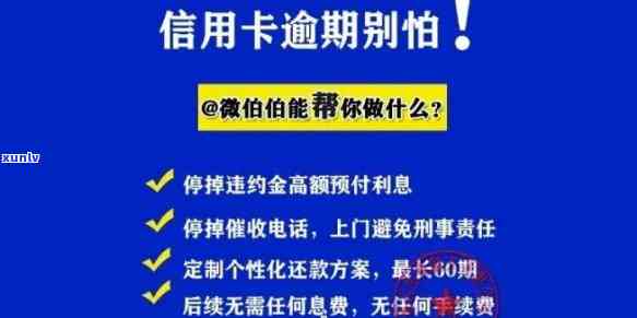 信用卡逾期十几天什么时候更新-信用卡逾期十几天什么时候更新