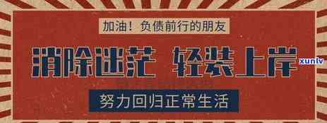 邯郸冰种翡翠手镯专业批发商，提供南阳优质玉石手镯，一手货源价格优惠