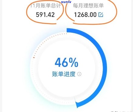 支付宝花呗逾期的截图最新-支付宝花呗欠款逾期截图