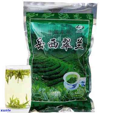 西翠芽是绿茶吗，西翠芽：绿茶中的珍品