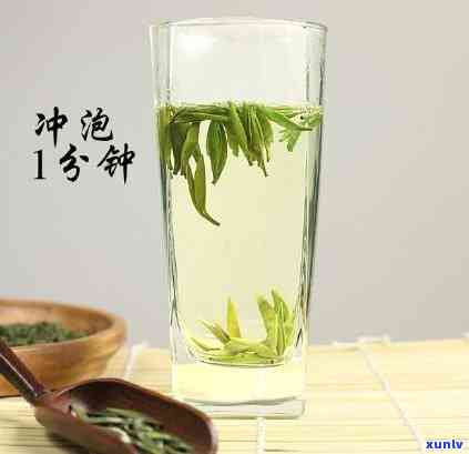 湄潭翠芽茶是什么茶，探秘中国名茶：湄潭翠芽，你了解多少？