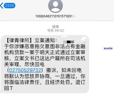 翡翠飘绿镯子：全面解答选购与鉴赏指南