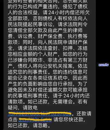 翡翠霸王貔貅价值评估：高档翡翠的市场潜力与投资前景分析