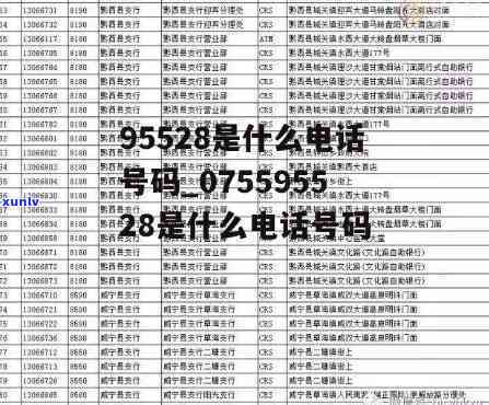 95516为什么给我发短信-95516为什么给我发短信是空号